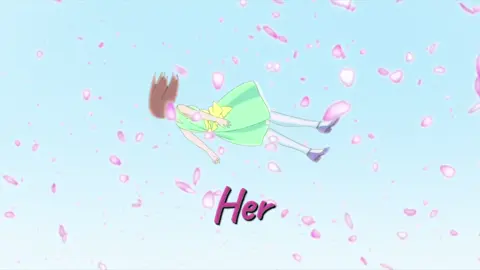 Can i cry now? #her #jvke #iwanttoeatyoureprancreas #fypanime #animeedit 