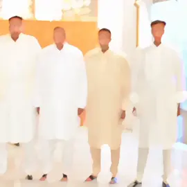 #جٹ_محکمہ👑 