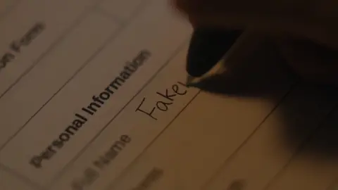 Faker sơ mi trắng là thần #faker #T1 #lol #viral #xuhuong 