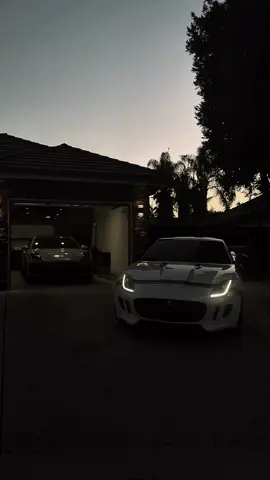 Sikh + Arab / repost cause this song hits betters #fypシ゚viral #cars #porsche #carsontiktok #cartok 