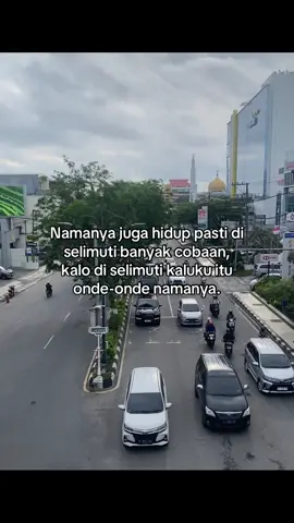 #fyp #story #storybugis #msukberanda #fyppppppppppppppppppppppp 