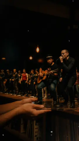 #CapCut #linkinpark #chesterbennington #chesterbeningtontribute #linkinpark inpark 