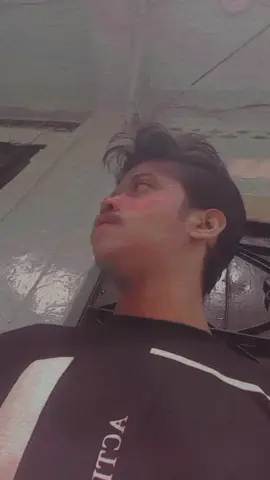 #creatersearchingsight #viralplz #like 