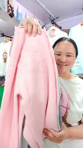 # welcome rd fancy shop diktel bazar welcome plz iam more infarmations  # for you page # love you so much all off customers @chamling @....✍️ @raee @Tara rai 