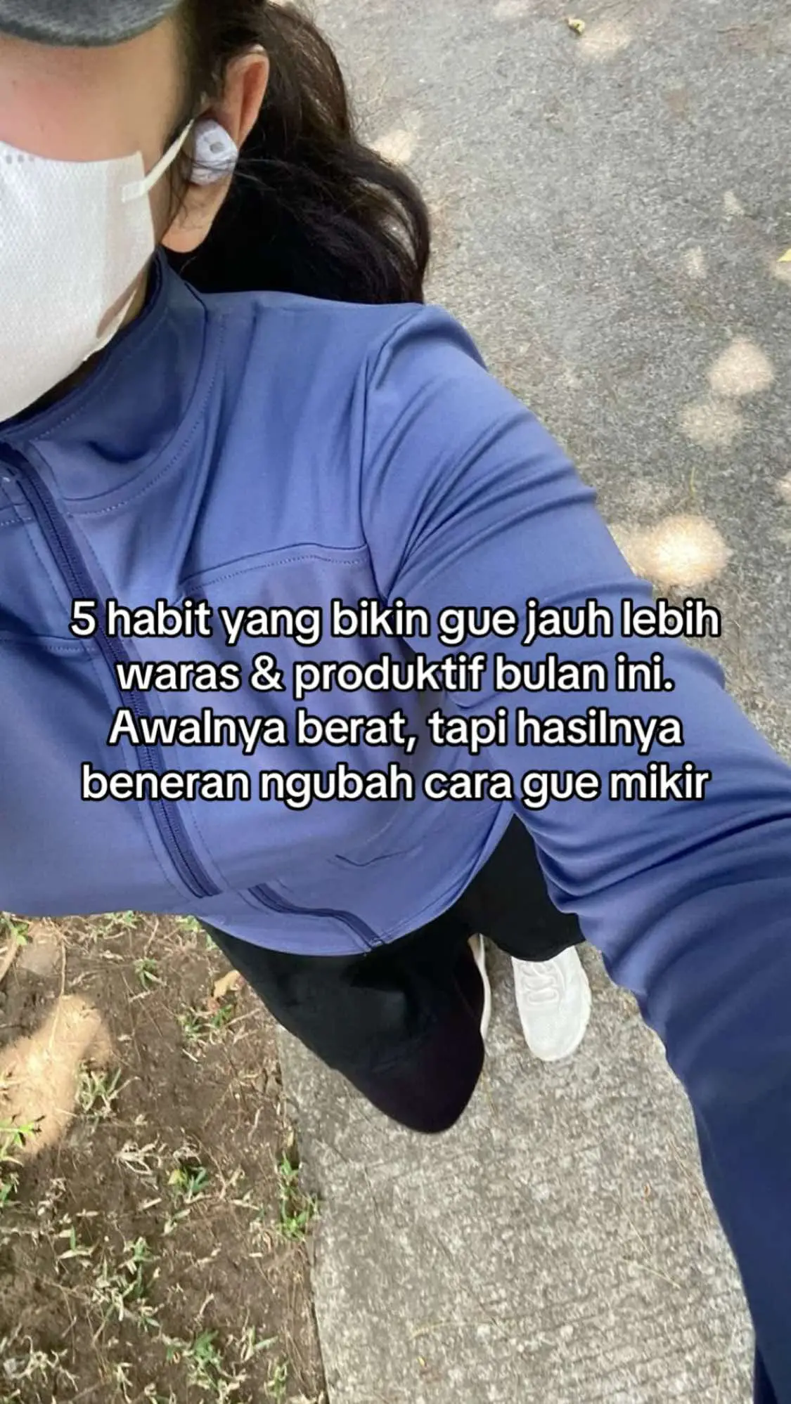 #journaling #journalideas #aesthetic #journaltok #junkjournaling #mindfuljournaling 