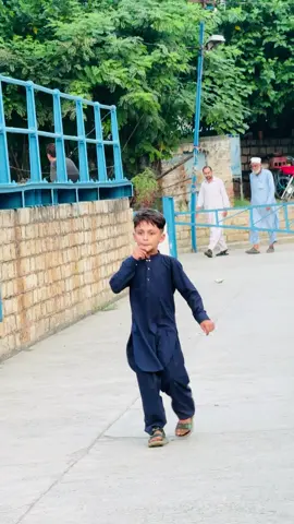 @💫ᔜ ج ᕱᕱن🍁 @👑KPK VILLAN👑 