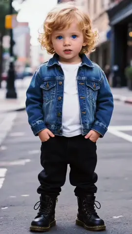 #easyitalian #learnitalian #urduitalian #viralvideos #italy 