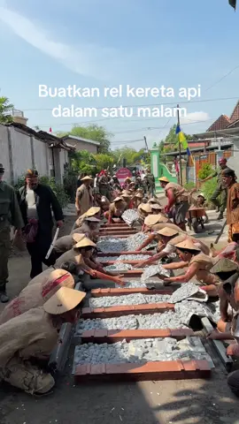 Apakah bisa?