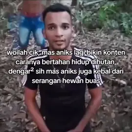 ytta #kartel #fyp #gore