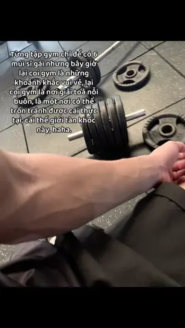 #viral #gym#sadstory #viralvideo 🥀