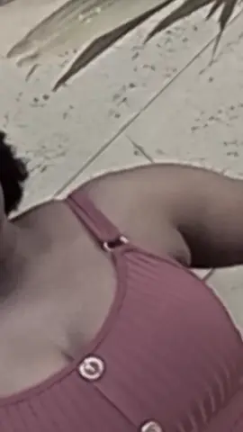 ogenda kukirabaa.....🤭🤭🤭🤭🤭🤭🤭#💯violaviox #Joanne lindroth#videoviral #fypppppppppppppppppppppp 