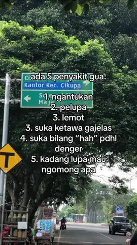 bener gkk nihh guyss?? #fyppp #gksukaskip📵 #capcut #likedongjanganpelit 