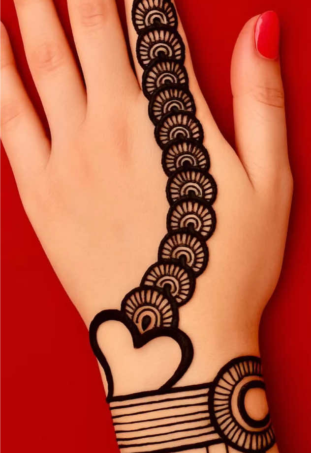 Pray 🙏 for Palestine 🇵🇸 #palestine 