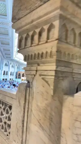 کر دو کرم مولا کر دو کرم ❤️🥀♥️#viral #fyp #foryou #allah #makkah 