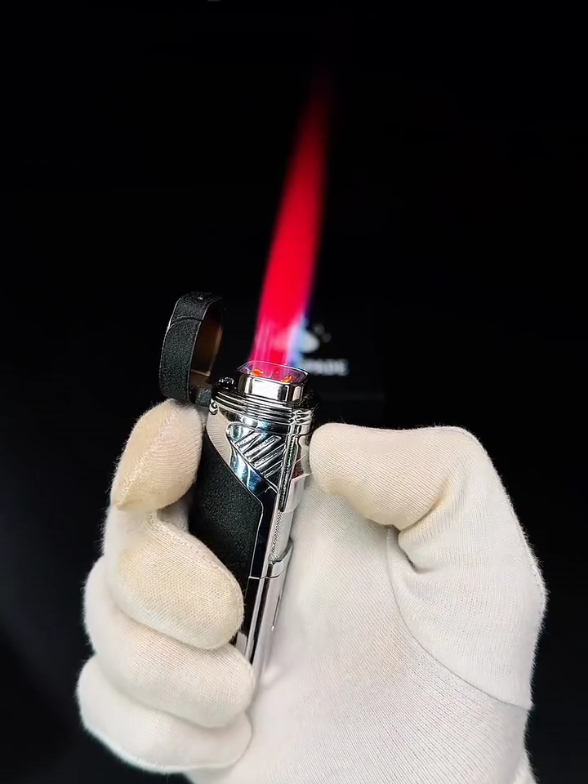 #exploreflames #Lifestyle  #uniquelighter  #trend #fyppp 