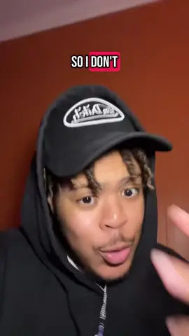 55% off and free shipping‼️ what else could u ask for 😮‍💨🔥 #vondutch #truckerhat #fall #tiktokshopcreatorpicks #ootdinspo 