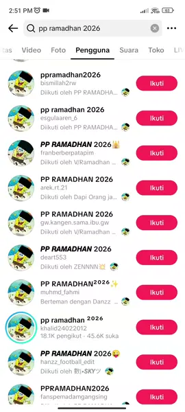 pp ramadhan 2026