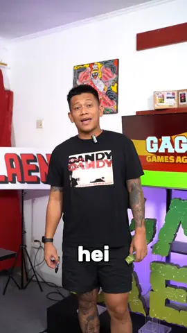 Kalau ada MOVI, nggak ada yang namanya bad vibes 💨 #movipodfriendly #movivapers #movilifestyle