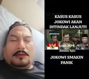 #duet dengan @nano PARINO 