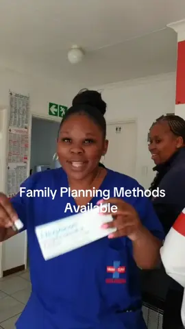 Family planning methods available at Unjani Clinic Carnival Green.  #Unjaniclinic #familyplanning #prevention #health #healthylifestyle 