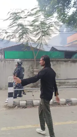 Saptari district court #p3tsl0v3r 