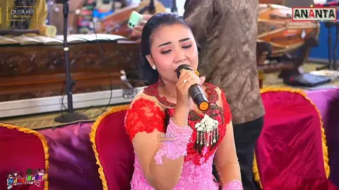 cek sound e music trabass cinta berawan duta hd mondokan#fyp #hajatan #jangkauanluas #ceksound 