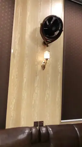 #wakeel🇵🇰 #advocatezuni @ایڈووکیٹ ذاہد تتلہ⚖️🦅 #Legal #foryou #wakeel🇵🇰 