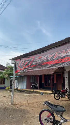 Rangka aja bisa tinggal naik mesin juga bisa🫡 #agstyle #agstyle5km #agstyle🔥  Wa only📞081215391932