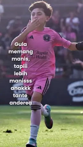 done @andrearsanchez6 #rogerjr #roger#foryou #intemiam 