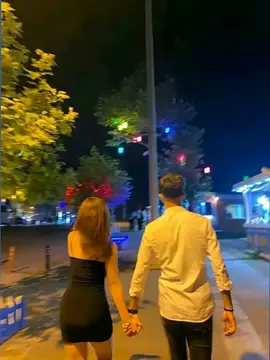 hre fuan labele hre ba oin guru💯👏#fypage #viralvideo #timorleste🇹🇱 