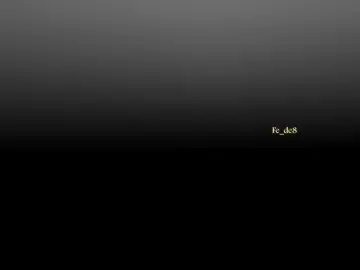 اعطيني مدافع أفضل من هويسين في الوقت الحالي 💀🔥. #تيم_فالفيردي⚜️ #المصمم_صديق🔥🇸🇩 