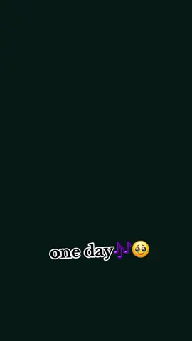 #ህልመኛዋ🦋🥺🔏😭#fipシviral #fipシviral #fipシviral #fipシviral 