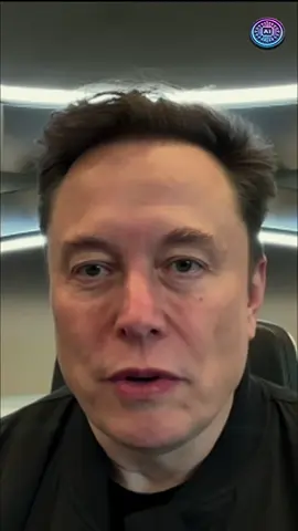 Tesla's new AI5 chip boasts a 40x improvement over AI4! Fine-grained co-design of hardware and software is the key. Huge leaps in FSD and robot quality are coming. #Tesla #AI5 #FSD #Robotics #Innovation #Tech https://www.youtube.com/watch?v=qeZqZBRA-6Q