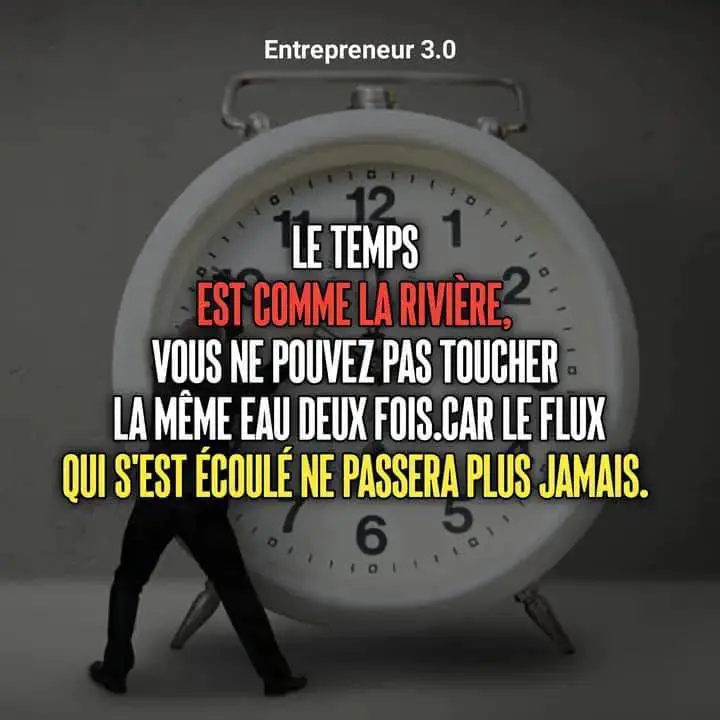 la vie des autres👭👯ressemble à cet oiseau 🦜 malgré ton intelligence 🧠, tes études📝, t'es efforts💪rien ne décolle dans ta vie car ta destiné est attaché 🫂 si t'es main✋ ne sont pas coupées🙌, écris✍️#seigneurrestauremadestinée  avec fois  