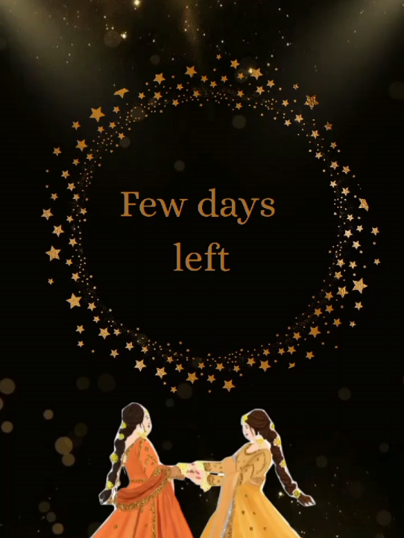 follow my account #foryoupage❤️❤️ #for #weddingvibes #weddingtiktok #weddingcardinvitation #invitation #weddingcard #trendingweddingcard #birthday #walima_vibes #barat #mehndi #meryyaarkishadihai #weddingtiktok #weddingday #vir #viralmyvideo #viralmyaccountplz☝️🙏🙏