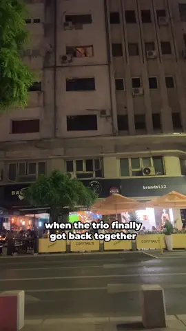 Where is your next destination? 😍 @lore.cojocaru @andreeaa.aracovit 👯‍♀️ #delianistorplanner #delianistorplanning #travel #weddingplanner #trend #bucuresti