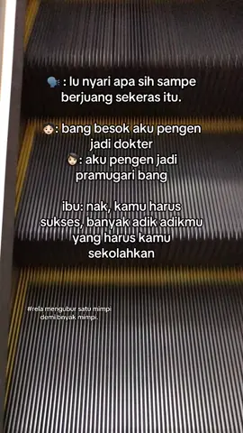 Walau pun seperti msutahil, tapi aku percaya dengan kunfayakunmu, dengan di iringi doa ibuku. #fyp 