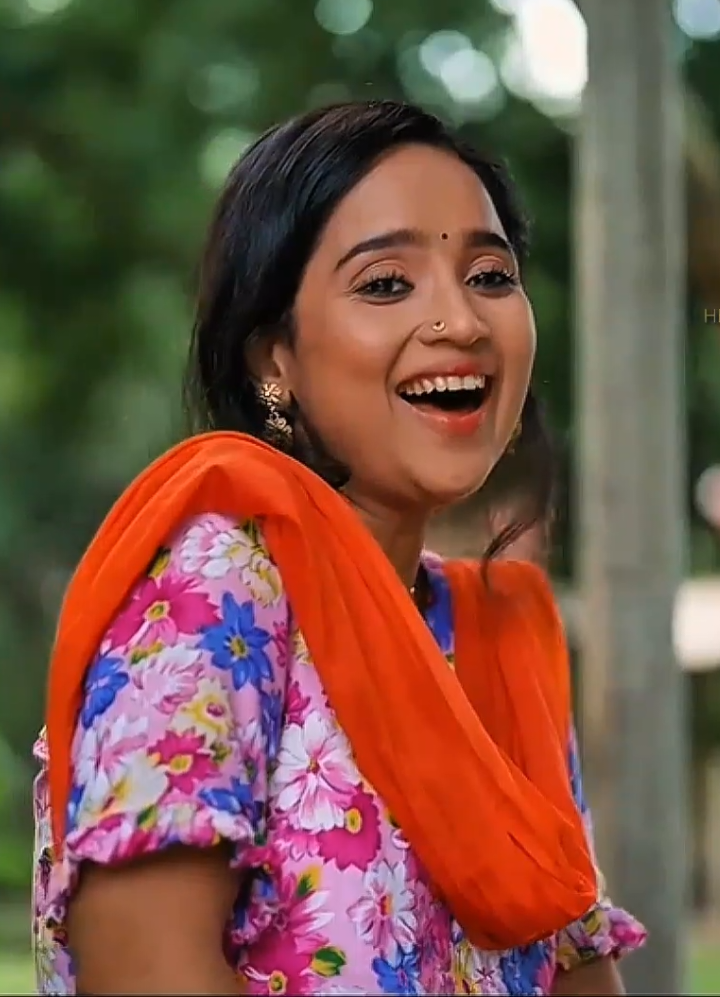 #কপি_লিংক_করো_প্লিজ_প্লিজ @TikTok #500kviews #unfreezemyacount #1millionaudition  অনেক ভালো নাটক 