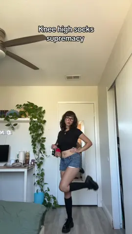 I have no more caption ideas 😔 #OOTD #fotd