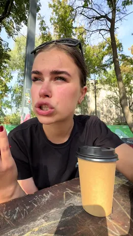 питання до тих хто має діточок 🤰🏻🐾 переїзд/робота/юридичний та повсякденний процес самореалізації ❣️дівоче комʼюніті-придбання входу інст:mymishina2🩷