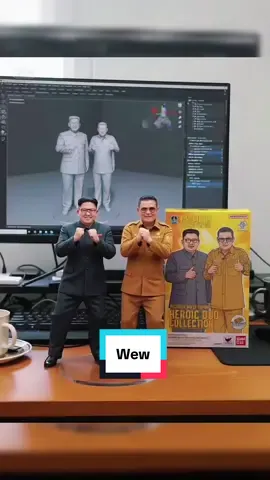 Ganteng kiri apa kanan#asakkawakitepacak #bangkabelitung #bangkaselatan #racuntiktok #viral #fyp 