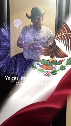 #CapCut 