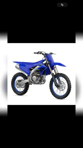 #ендуро #enduro #kovimax300 #yamahayz450 