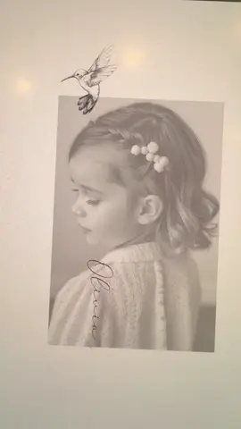 #tattoo #tattooideas #tattoos #tattooartist #tattooflash                      