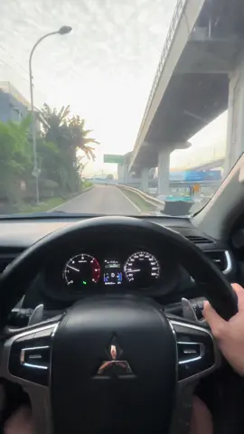 ternyata bawa xpander seenak itu yaa.. #xpander #fyp #xyzbca 