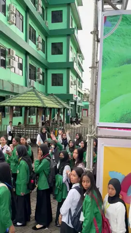 #fypシ゚ #unimerzfestival2025 #unimerz 