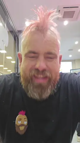 next big popup is biggleswade my original hometown #biggleswade #business #spudman #spudarmy #jacketpotato 