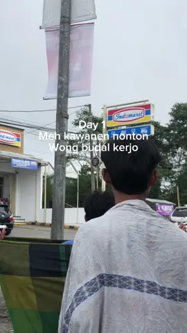 #fyp #day1 