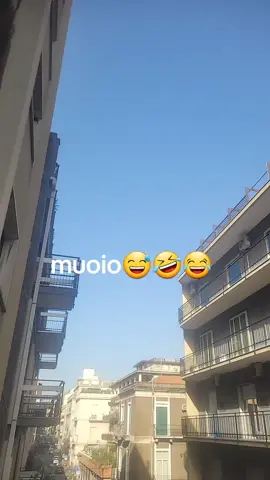 #perte #✈️ #😅🤣😂 #perte #✈️ muoio😂