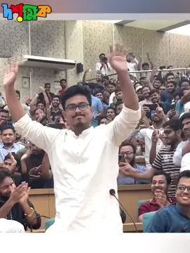 সাদিক কায়েম-ফরহাদ-মহিউদ্দিন : ইতিহাস রচনায় শিবিরের নেতৃত্ব...
